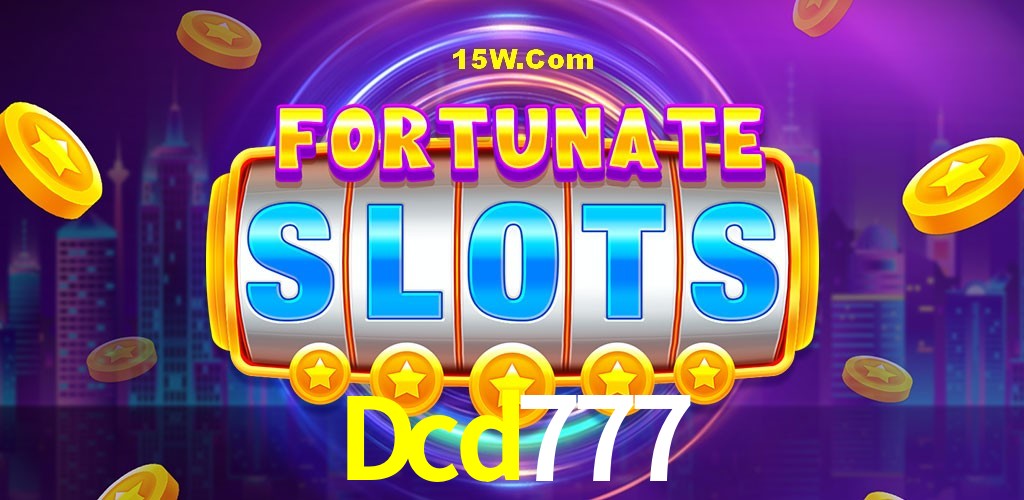 Basketball Betting Dcd777