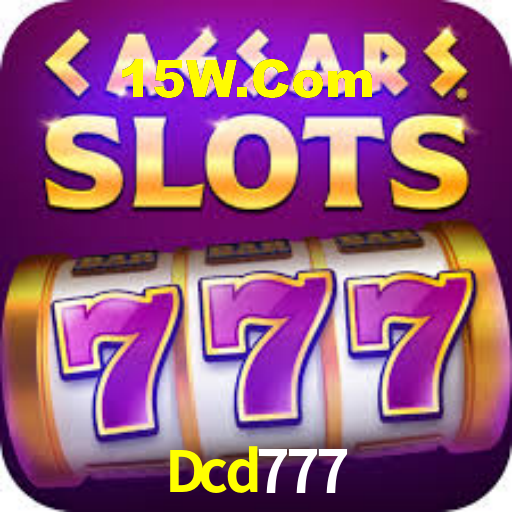 Dcd777,Dcd777 Bet