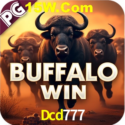 2FA Security Dcd777