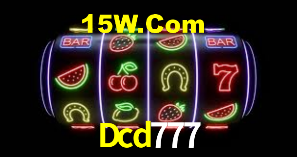 Descubra a Magia dos Jogos de Arcade no Dcd777