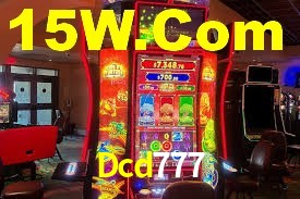 Dcd777.Com