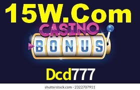 Tournaments Dcd777