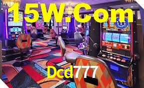 Dcd777,Dcd777 Bet