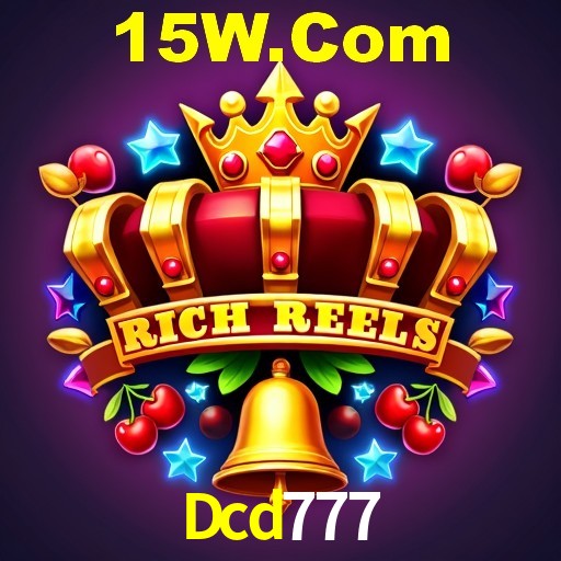 Sistemas de Segurança Dcd777