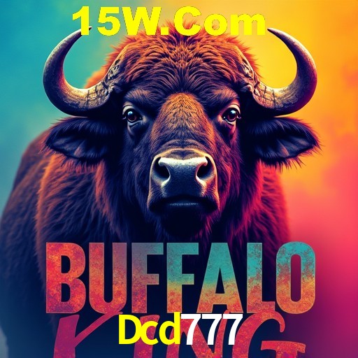 Live Casino Dcd777