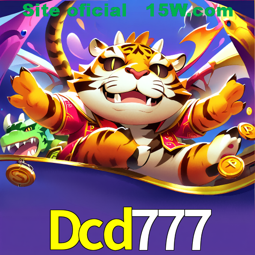 Dcd777